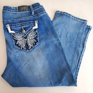ZCO Jeans size 20w